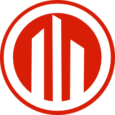 铁西印刷包装有限公司 