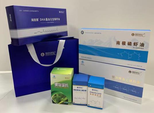 铁西包装盒定制